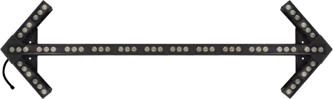 ORION 48