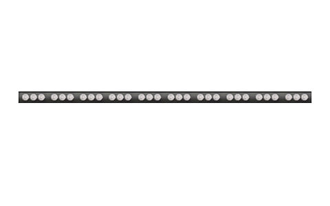 LED TRAFFIC DIRECTOR 48