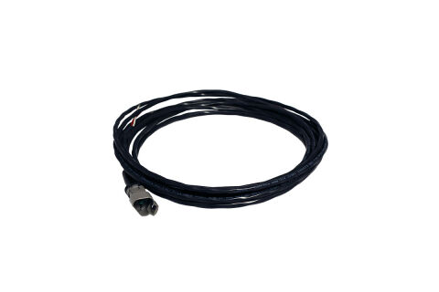 CABLE 20ft W/4TWL &&nbsp;CONN