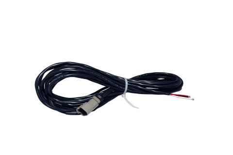 30' MAIN POWER CABLEFOR 54000 ARROW&nbsp;BOARD