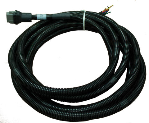 57xxx Traffic Dir/ArrowFleet Harness, 50&nbsp;Feet