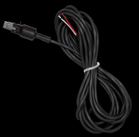 57xxx Series Intelligent Harness 20&nbsp;Ft