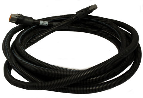 EXTENSION CABLE&nbsp;10'