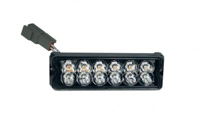 TITAN AMBER REPLACEMENT&nbsp;HEAD