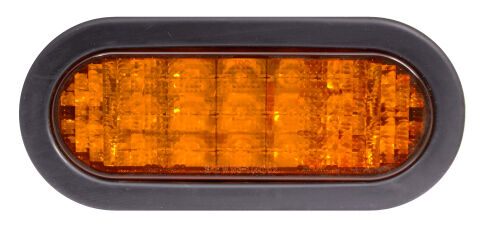 LED 6