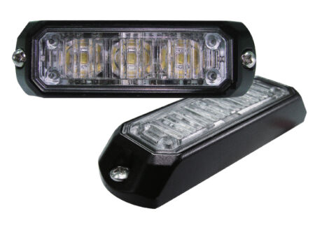 AUXILIARY LIGHTING DLXT&nbsp;SERIES