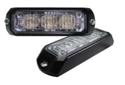 LED SURFACE MOUNT&nbsp;BLUE