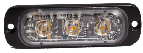SURFACE MOUNT&nbsp;WHITE