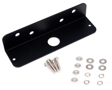 BRACKET FOR SURFACE MOUNT&nbsp;LIGHT