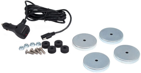 MAGNET CONVERSION KIT -&nbsp;16211