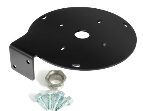 PSSNGR SIDE BRACKET FOR MEDIUM&nbsp;BEACON