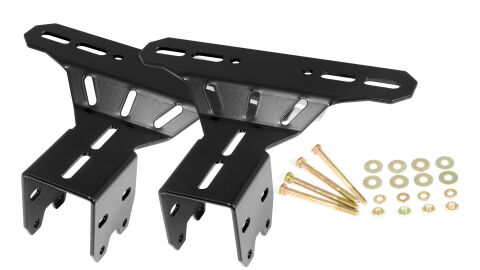 PT- BRACKET KIT TO MOUNT&nbsp;ARROW
