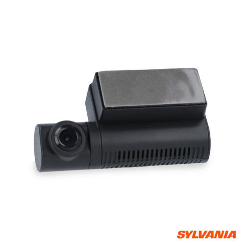 SYLVANIA Roadsight Stealth Dash&nbsp;Camera