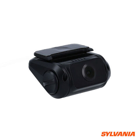 SYLVANIA Roadsight Rear/Cabin Add-on&nbsp;Camera