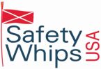 Safety Whips