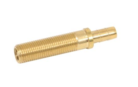 FILLER&nbsp;VALVE