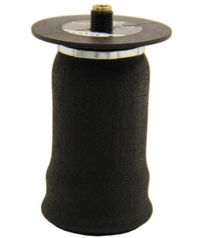 Replacement Air Spring Sleeve&nbsp;type