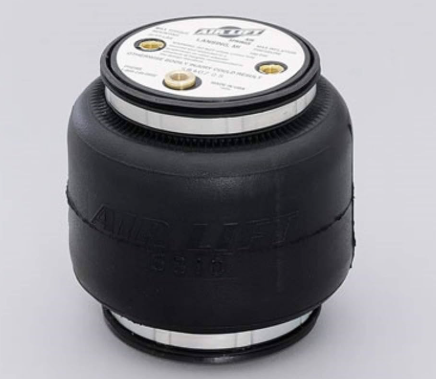 SUSPENSION AIR&nbsp;BAG