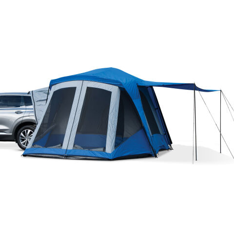 Sportz SUV Tent (with screen&nbsp;room)