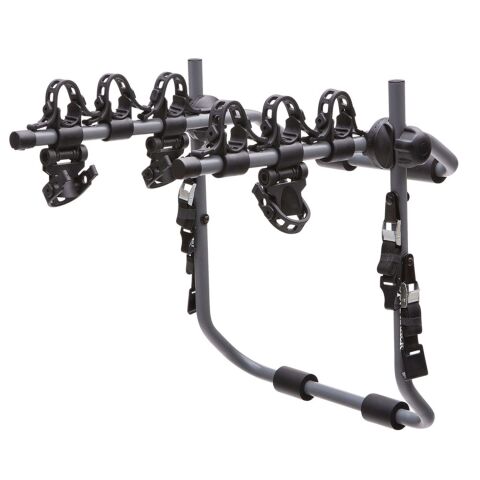SportRack® Bike&nbsp;Rack