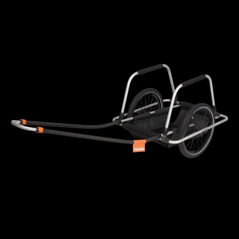 Reacha Sport Reacha&nbsp;Sport