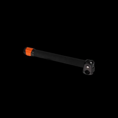 Reacha Bike connector long 430-590mm Reacha Bike connector&nbsp;long