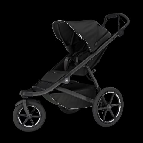 Urban Glide 3 Thule Urban Glide&nbsp;3
