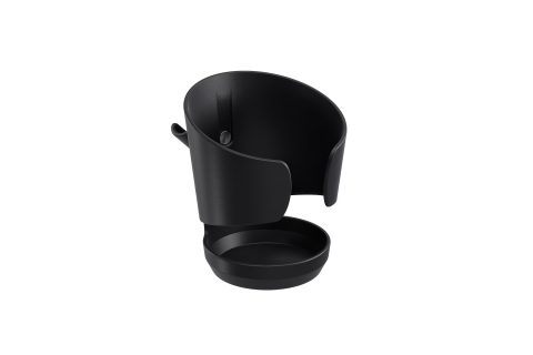 Thule Sleek Cup&nbsp;Holder
