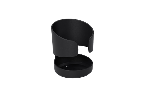 Thule Stroller Cup&nbsp;Holder