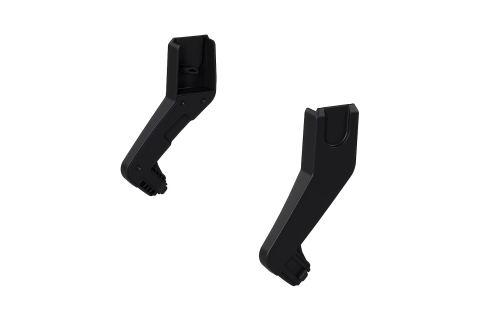 Thule Spring Car Seat Adapter (Maxi-Cosi)