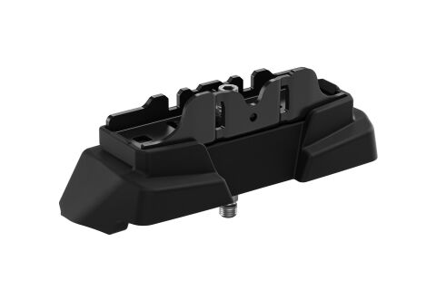 Thule Fit&nbsp;Kit