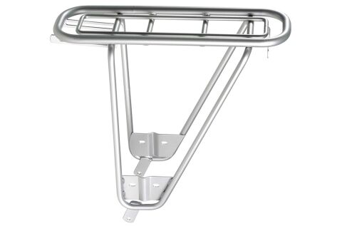 Yepp Rear&nbsp;Rack
