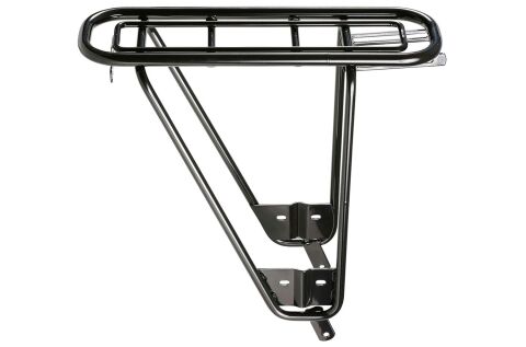 Yepp Rear&nbsp;Rack