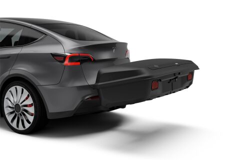 Thule Arcos&nbsp;Box