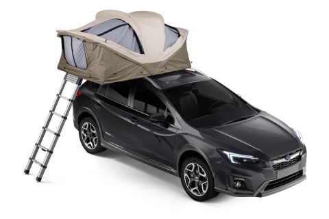 Thule Approach Insulator