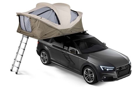 Thule Approach Insulator
