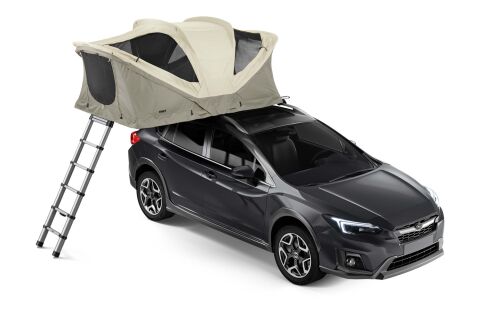 Thule Approach&nbsp;S