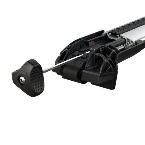 Thule Raised Rail&nbsp;Edge
