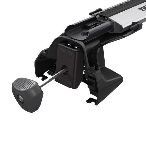 Clamp&nbsp;Edge