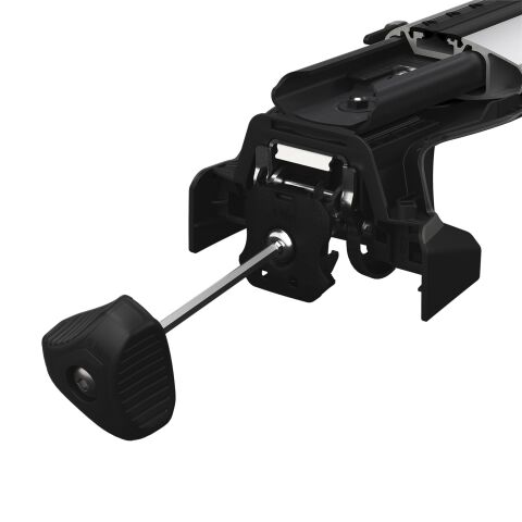 Thule Fixpoint&nbsp;Edge