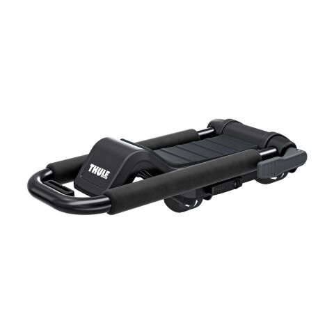 Hull-A-Port™&nbsp;XTR