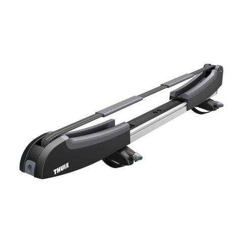 SUP XT Standup Paddleboard&nbsp;Taxi
