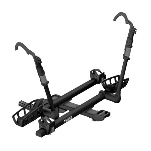 T2™ Pro XTR&nbsp;Bike