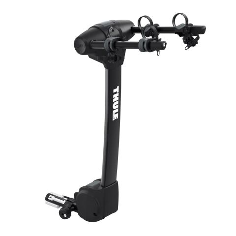 Apex™ XT Hitch Hanging Bike Carrier