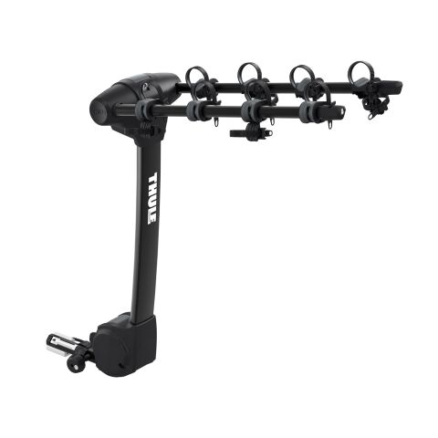 Apex™ XT Hitch Hanging Bike Carrier