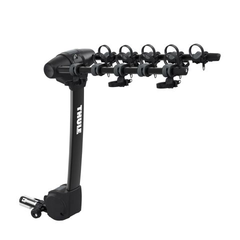 Apex™ XT Hitch Hanging Bike Carrier