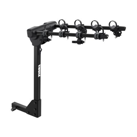 Range 4&nbsp;Bike
