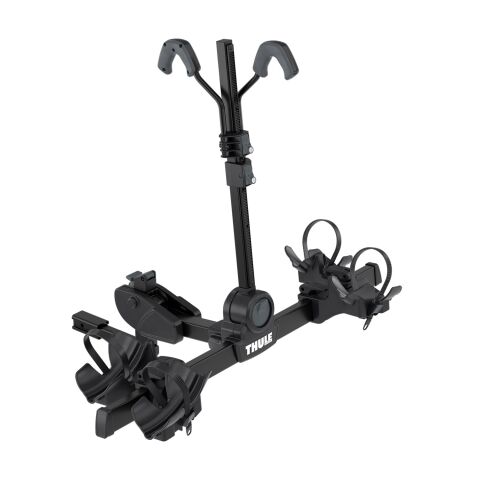 DoubleTrack Pro&nbsp;XT