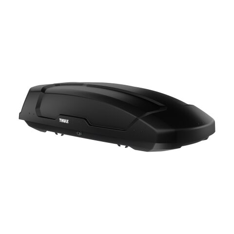 Force XT L Roof&nbsp;Box