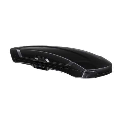 Thule Vector&nbsp;M